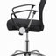 Gerta - OFFICE CHAIR