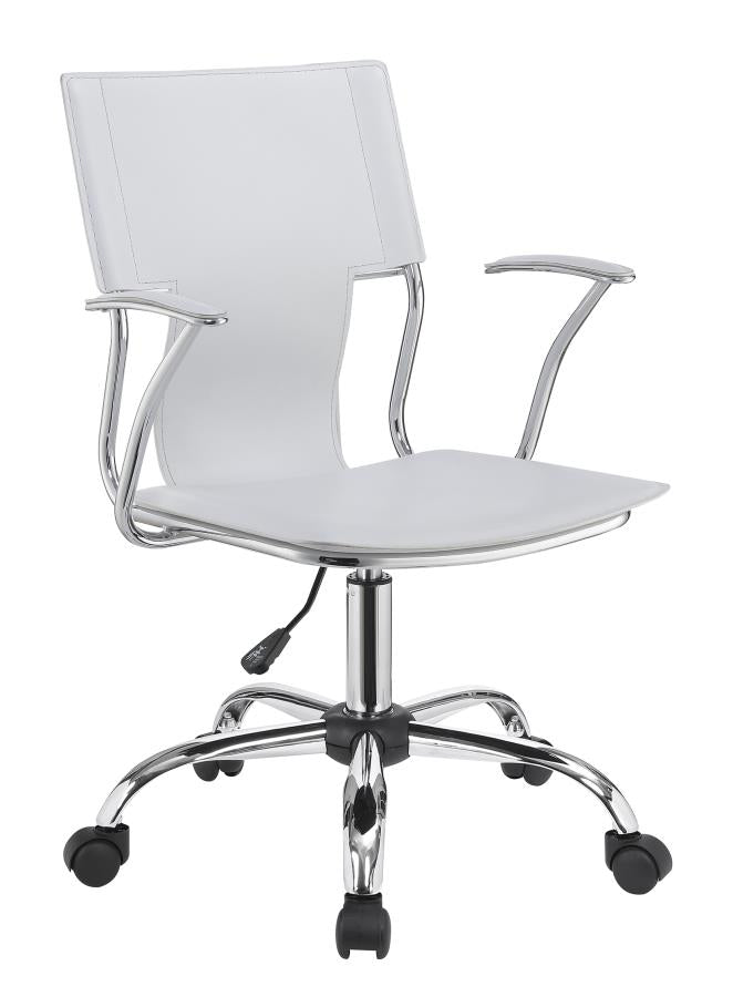 Himari - OFFICE CHAIR