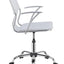 Himari - OFFICE CHAIR