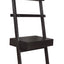 Colella - WRITING DESK