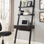 Colella - WRITING DESK