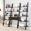 Colella - WRITING DESK