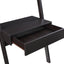 Colella - 3 PC DESK SET