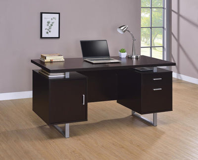 Lawtey - COMPUTER DESK