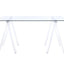 Amaturo - WRITING DESK