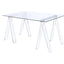Amaturo - WRITING DESK