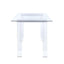 Amaturo - WRITING DESK