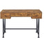 Analiese - WRITING DESK