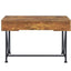 Analiese - WRITING DESK