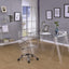 Amaturo - WRITING DESK