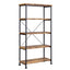Analiese - BOOKCASE