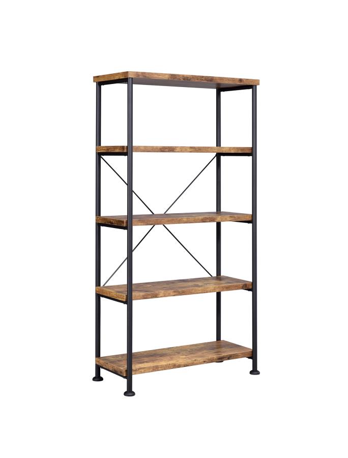 Analiese - BOOKCASE