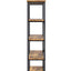 Analiese - BOOKCASE