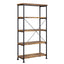 Analiese - BOOKCASE