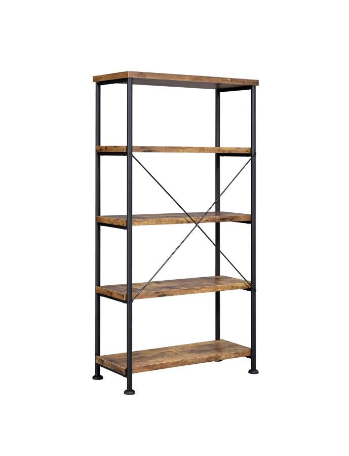 Analiese - BOOKCASE