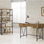 Analiese - BOOKCASE