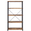 Analiese - BOOKCASE