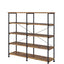Analiese - BOOKCASE