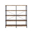 Analiese - BOOKCASE