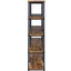 Analiese - BOOKCASE