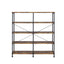 Analiese - BOOKCASE