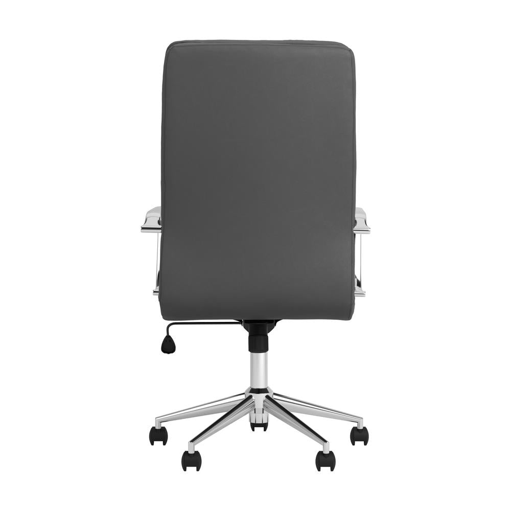 Ximena - OFFICE CHAIR