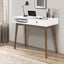 Bradenton - WRITING DESK