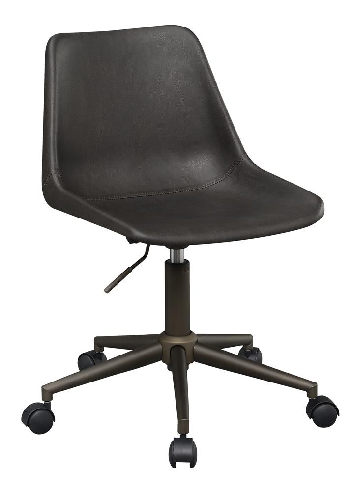 Carnell - OFFICE CHAIR