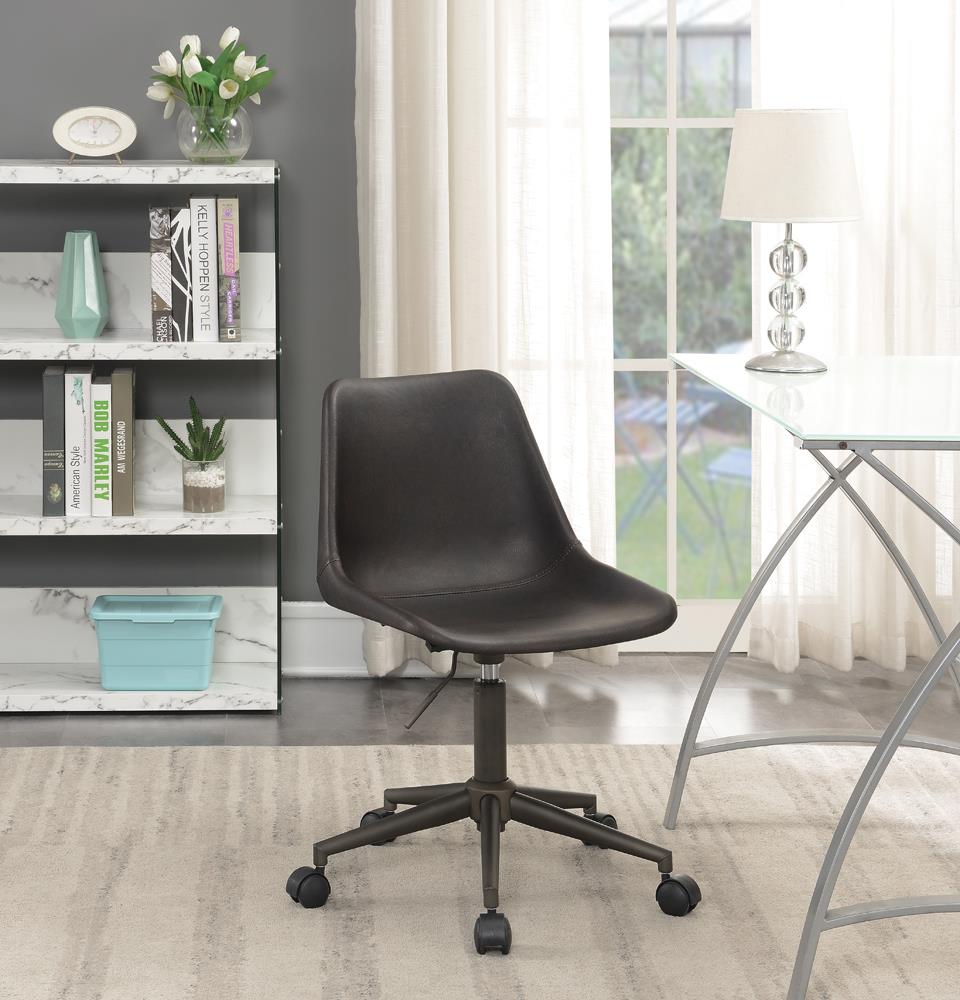 Carnell - OFFICE CHAIR