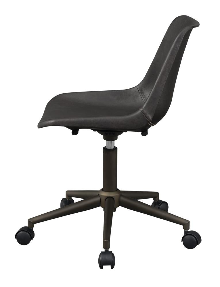 Carnell - OFFICE CHAIR