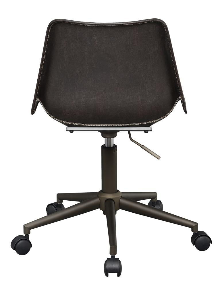 Carnell - OFFICE CHAIR