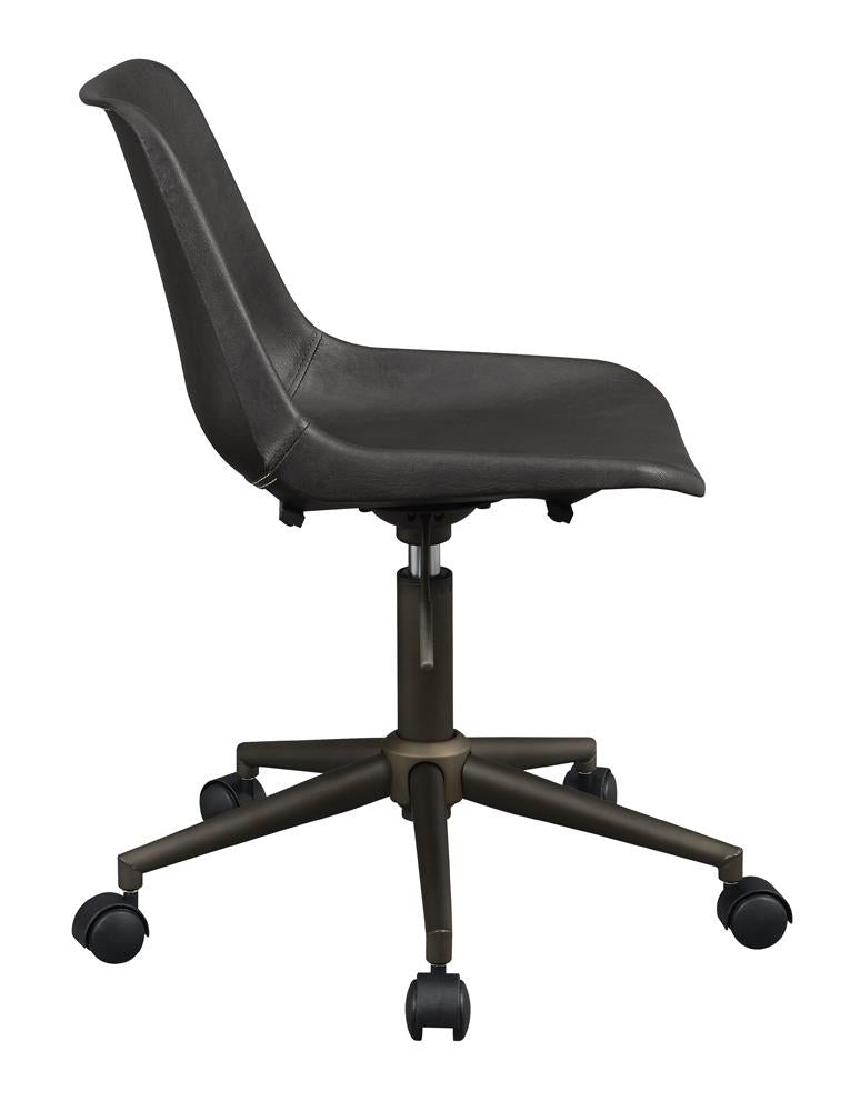 Carnell - OFFICE CHAIR