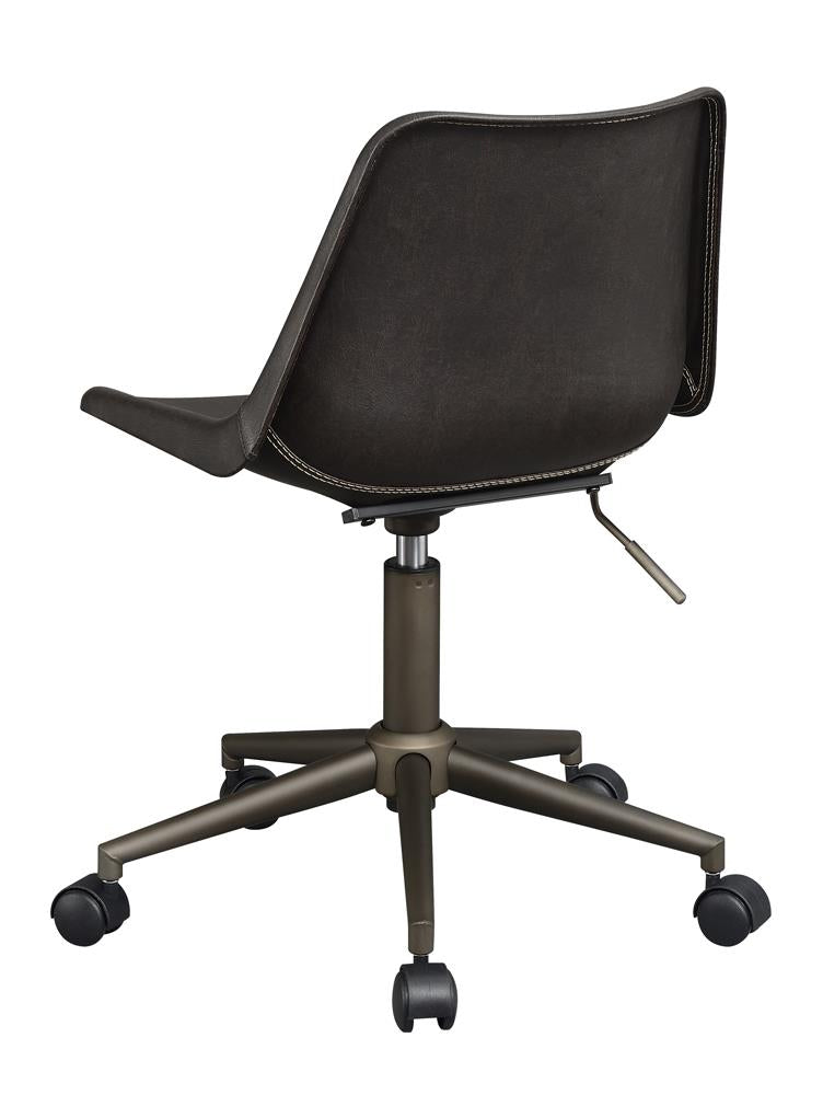 Carnell - OFFICE CHAIR