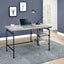 Delray - WRITING DESK