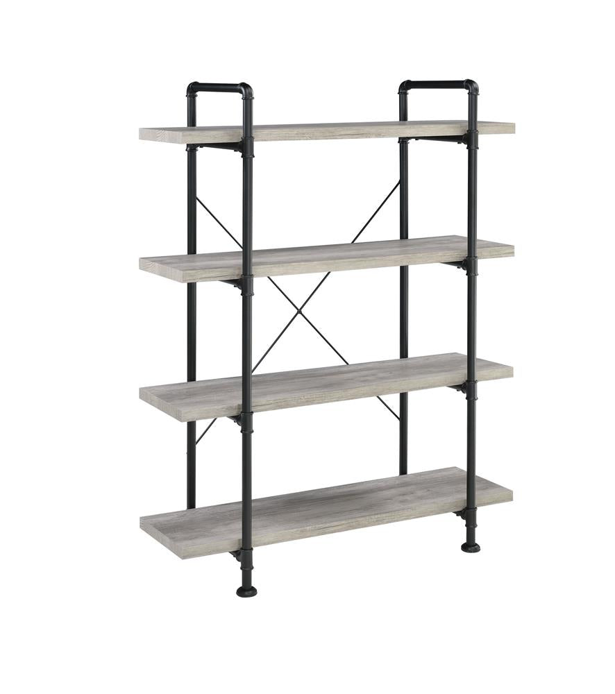 Delray - BOOKCASE