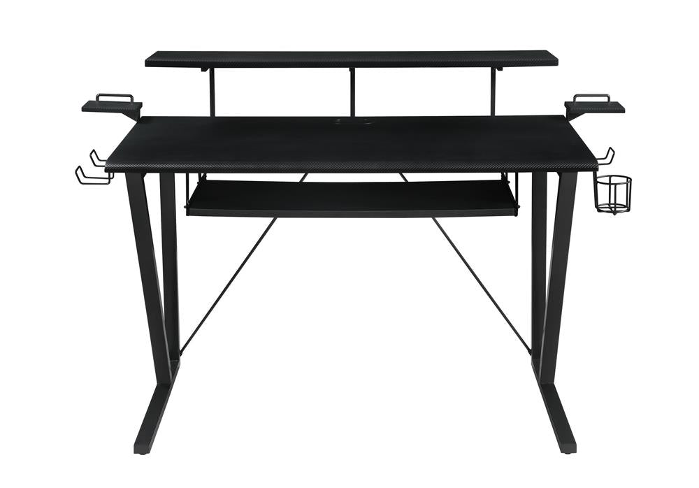 Wedalia - GAMING DESK