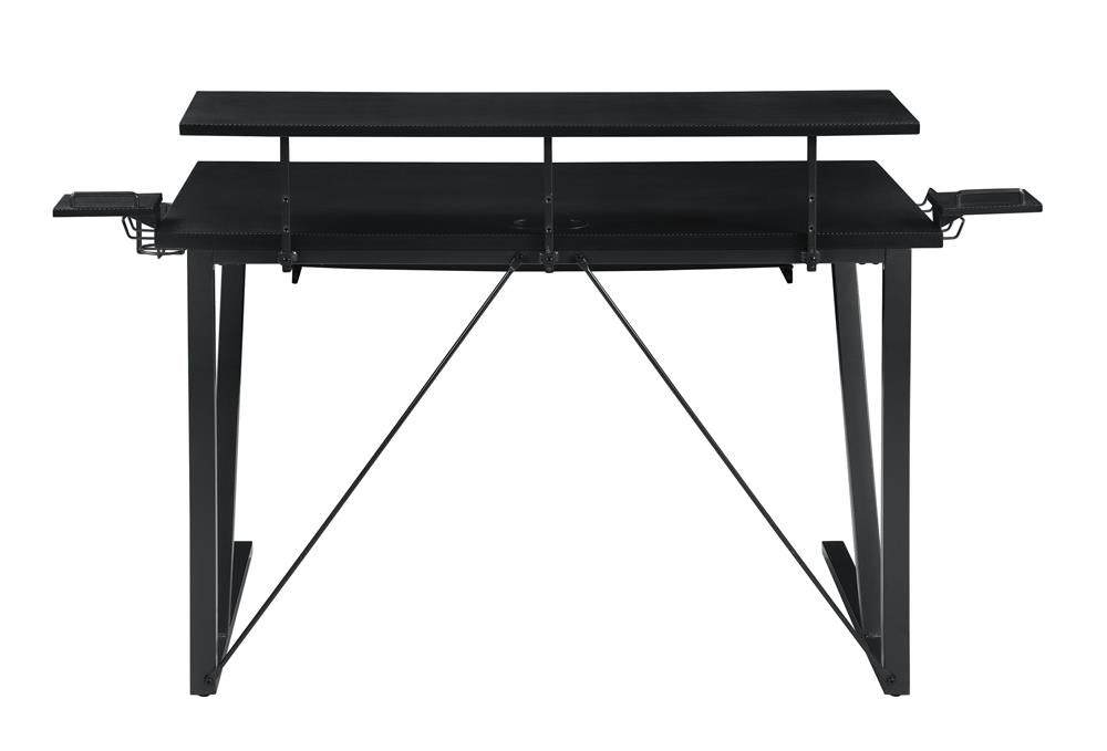 Wedalia - GAMING DESK