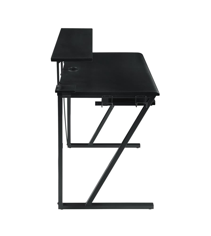 Wedalia - GAMING DESK