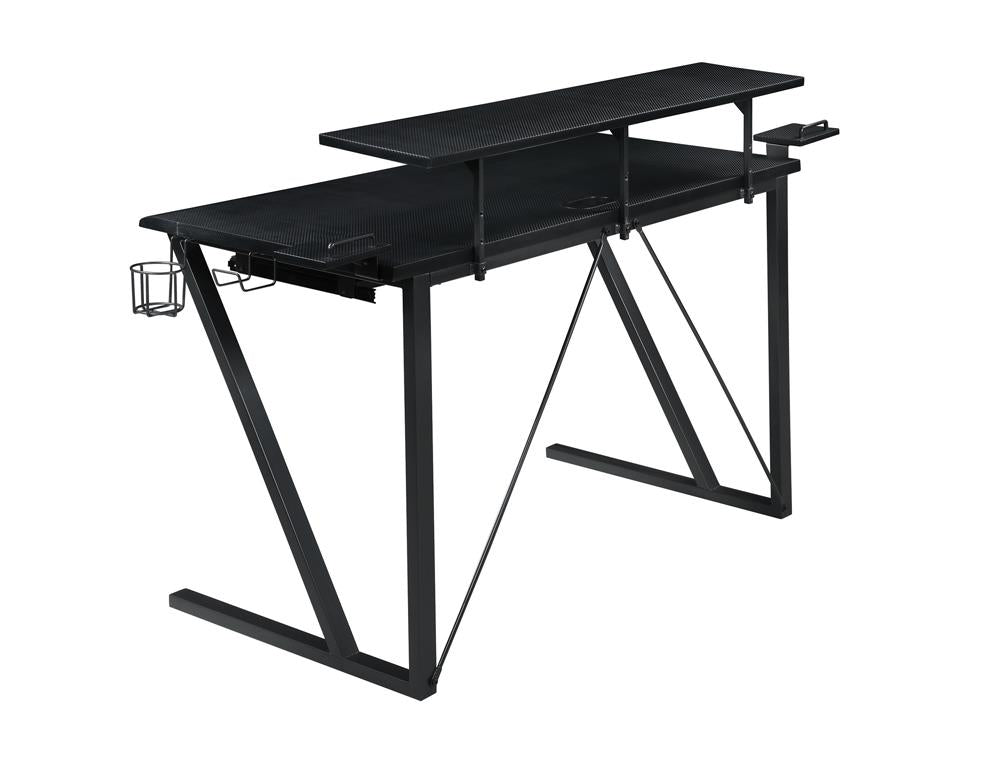 Wedalia - GAMING DESK