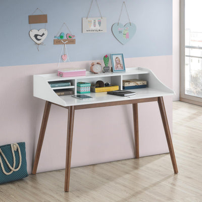 Percy - WRITING DESK