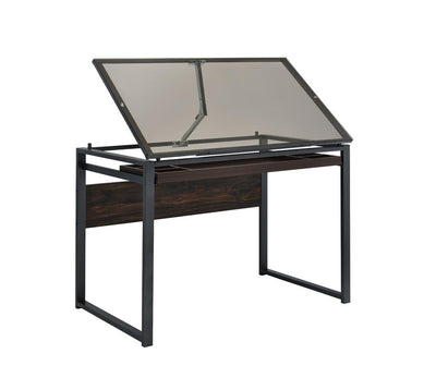 Pantano - DRAFTING DESK