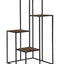 Rito - DISPLAY SHELF