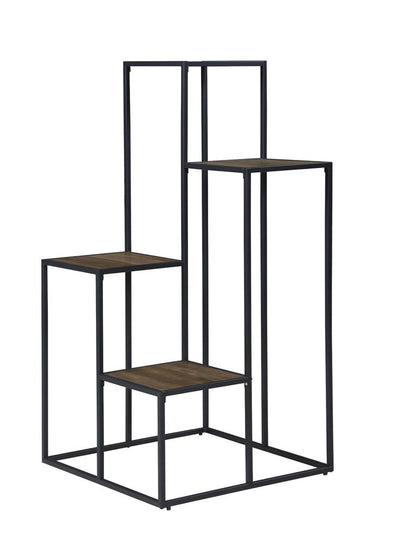 Rito - DISPLAY SHELF