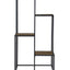 Rito - DISPLAY SHELF