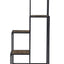 Rito - DISPLAY SHELF