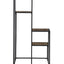 Rito - DISPLAY SHELF