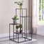 Rito - DISPLAY SHELF