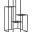 Rito - DISPLAY SHELF