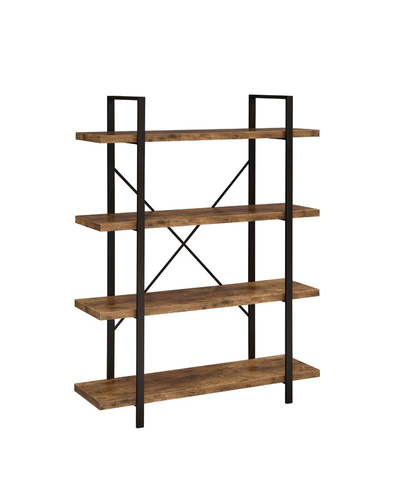 Cole - BOOKCASE