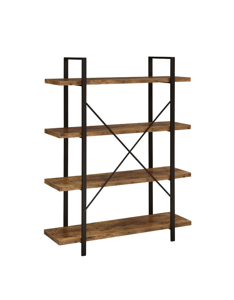 Cole - BOOKCASE